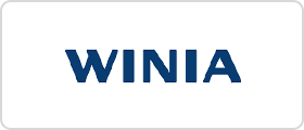 winia